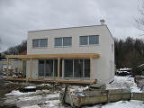 duben-2011-132.jpg