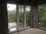 img-1547.jpg