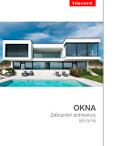 uvod-okna-2015.png