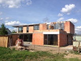 img-2078.jpg img-2078.jpg