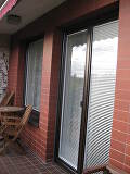 duben-2011-041.jpg