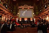 20160205-internorm85-140.jpg
