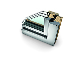 int-bildwelt-hf410-homesoft-iso.jpg