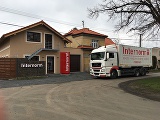 img-0485.jpg img-0485.jpg