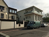 img-0870.jpg