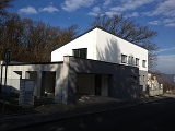 img-1276.jpg