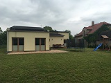 img-0928.jpg