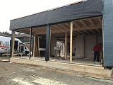 img-3490.jpg