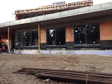 img-0200.jpg