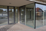 dsc-1499.jpg