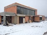 img-0294.jpg
