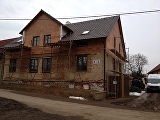 img-0342.jpg