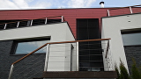 dscn0895.jpg