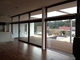 img-0172.jpg