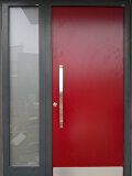 martin-kveten-2012-293.jpg