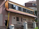 img-4453.jpg