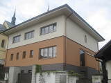 img-5269.jpg