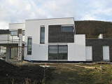duben-2011-333-kopie.jpg