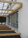 duben-2011-134.jpg