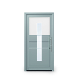 at200-se-b3b-hm704-hs10.jpg