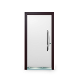 ht300-co-z1b-hm817-m916-tn69.jpg