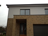 img-1819.jpg