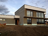 img-0976.jpg