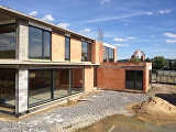 img-2081.jpg img-2081.jpg