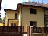 img-1519.jpg