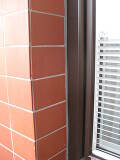 duben-2011-042.jpg