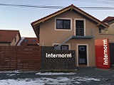img-0095.jpg