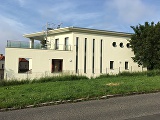 img-0872.jpg