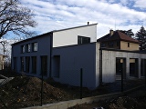 img-1277.jpg