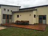 img-0929.jpg