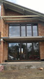 11102011186.jpg