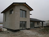09112011245.jpg