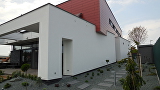 dscn0889.jpg