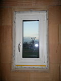 martin-kveten-2012-331.jpg