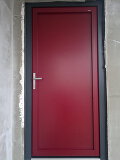martin-kveten-2012-296.jpg