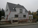 10112011254.jpg