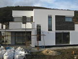 duben-2011-334-kopie.jpg