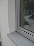 duben-2011-137.jpg