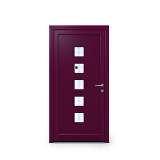 at200-se-e0b-hm304-rd15-mucl.jpg