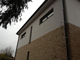 img-1820.jpg