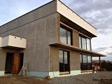 img-0977.jpg