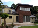 img-1516.jpg