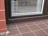duben-2011-043.jpg