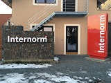 img-0089.jpg