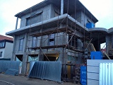 img-1893.jpg