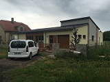 img-0930.jpg